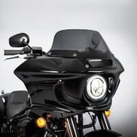 Front Fairing Harley-Davidson FXLRS'T 2020-