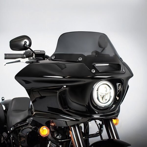 Front Fairing Harley-Davidson FXLRS'T 2020-