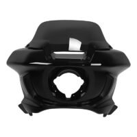 Front Fairing Harley-Davidson FXLRS'T 2020-