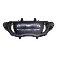 LED light for Road glide 2024-