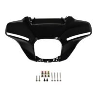 Front outer fairing for Street glide 2024-