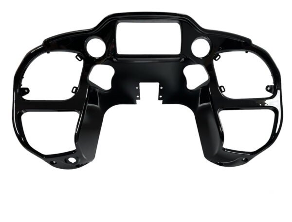 Front Fairing set Inner And Outer Fairing For Road Glide FLTR