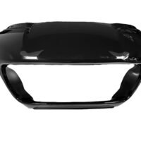 Front Fairing set Inner And Outer Fairing For Road Glide FLTR 2023-