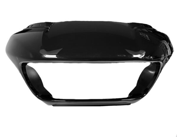 Front Fairing set Inner And Outer Fairing For Road Glide FLTR 2023-