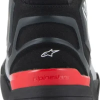 Speedflight Shoes  ALPINESTARS