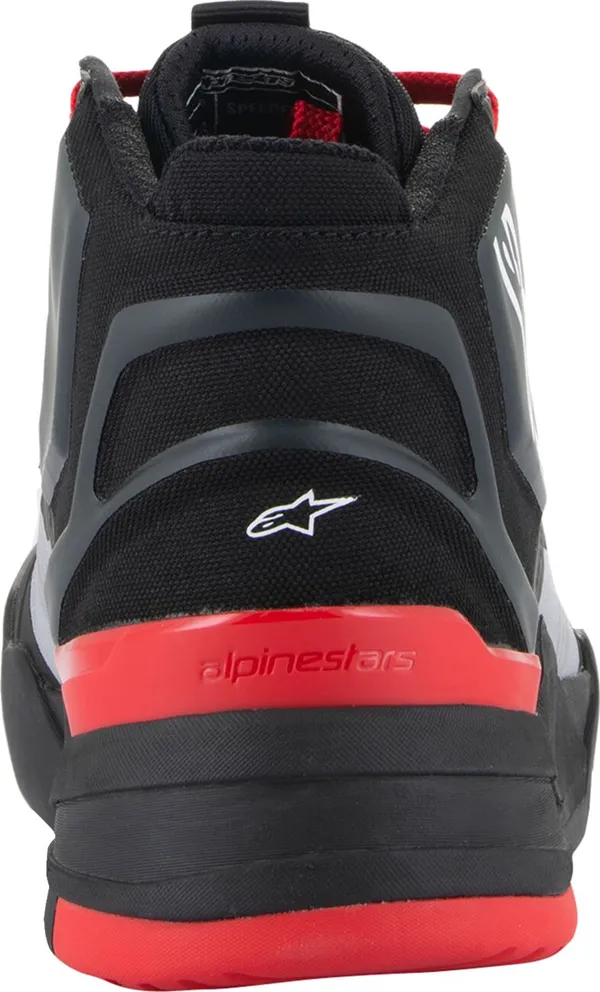 Speedflight Shoes  ALPINESTARS