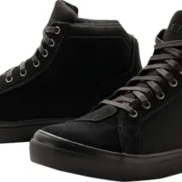 a1eaf27af8b254dc37fd63bae21f2874_600 ICON BOOT CARGA CE STLTH