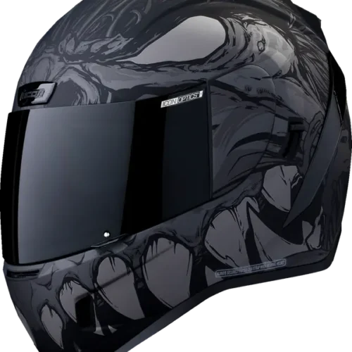 ICON Airform™ Manik'RR MIPS® Helmet