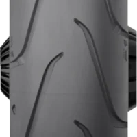 R21-Front Scorcher 11 Tire SCHR11 F 130/60B21 63H TL