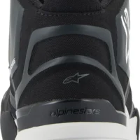 SPEEDFLIGHT  ALPINESTARS SHOE
