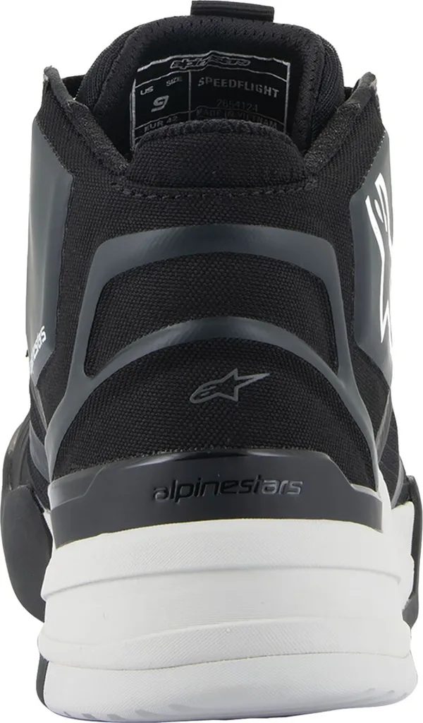 SPEEDFLIGHT  ALPINESTARS SHOE