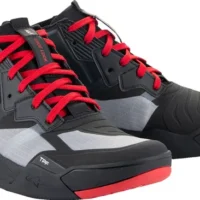 Speedflight Shoes  ALPINESTARS