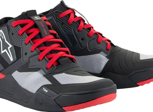 Speedflight Shoes  ALPINESTARS