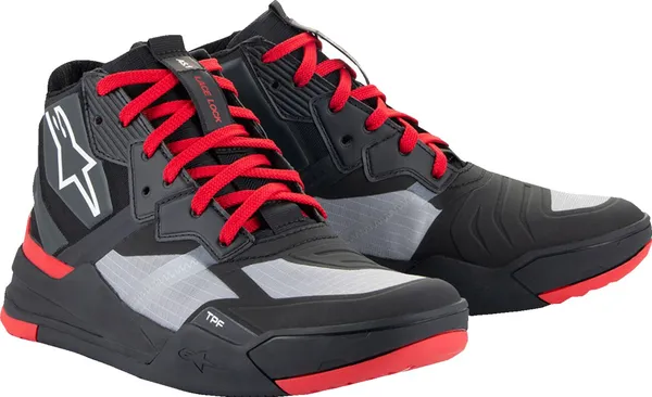 Speedflight Shoes  ALPINESTARS