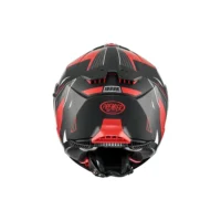 PREMIER HELMETS HELMET TYPHOON RS 92BM LG