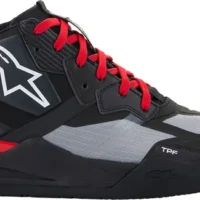 Speedflight Shoes  ALPINESTARS