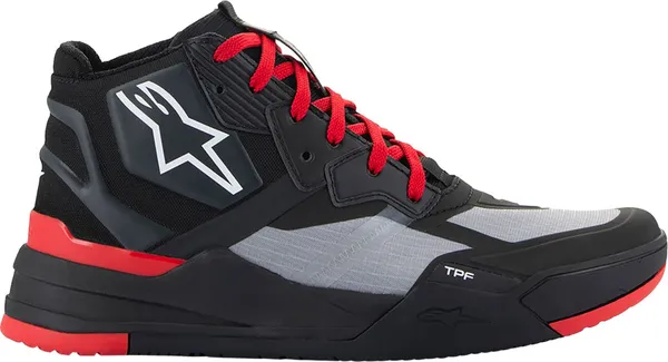 Speedflight Shoes  ALPINESTARS