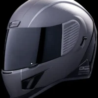 ICON Airform™ Counterstrike MIPS® Helmet