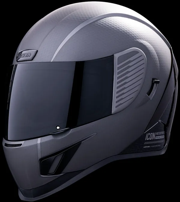 ICON Airform™ Counterstrike MIPS® Helmet