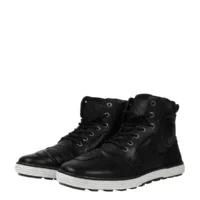 SPEEDFLIGHT  ALPINESTARS SHOE