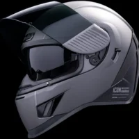 ICON Airform™ Counterstrike MIPS® Helmet