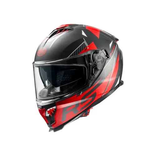 PREMIER HELMETS HELMET TYPHOON RS 92BM LG