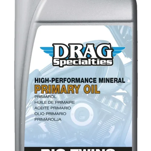 ebd492f01b96c8fce5b141304d7c3b9e_600 DRAG Primary Drive Oil 1L