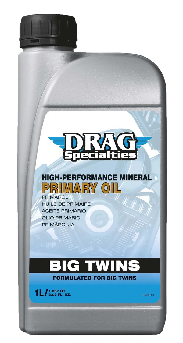 ebd492f01b96c8fce5b141304d7c3b9e_600 DRAG Primary Drive Oil 1L
