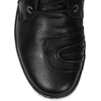 Shifter Riding Boots BOOT SHIFTER BLACK