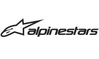 SPEEDFLIGHT  ALPINESTARS SHOE