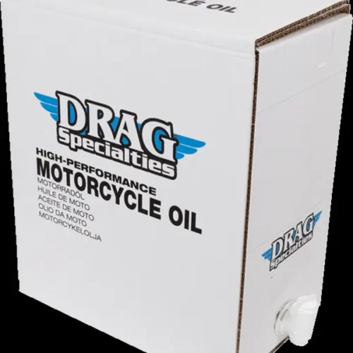 f93399990210c385592b038605c97ea1_600 DRAG 80W 90 Transmission Fluid 20L