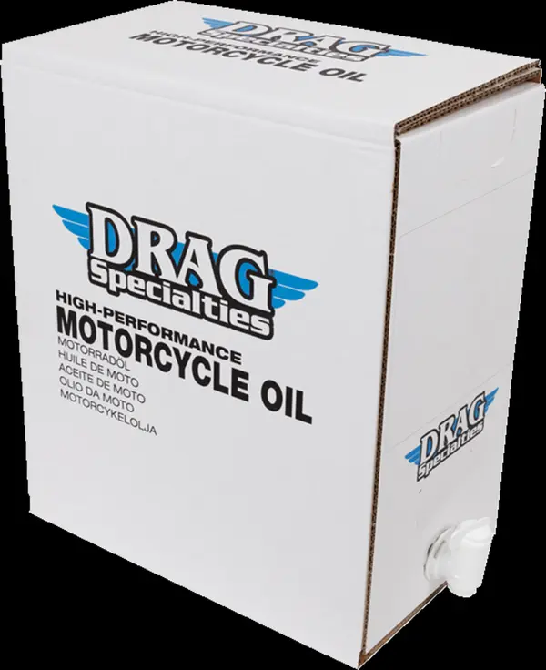 f93399990210c385592b038605c97ea1_600 DRAG 80W 90 Transmission Fluid 20L