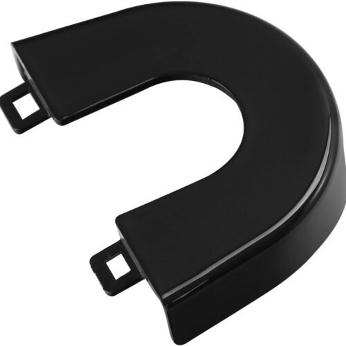 Switch Panel Trim For Harley-Davidson Road Glide