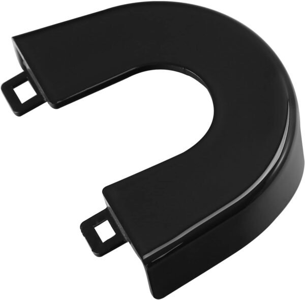 Switch Panel Trim For Harley-Davidson Road Glide