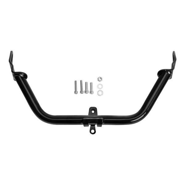 Fairing Support Bracket Fit For Harley Road Glide 2015-2023