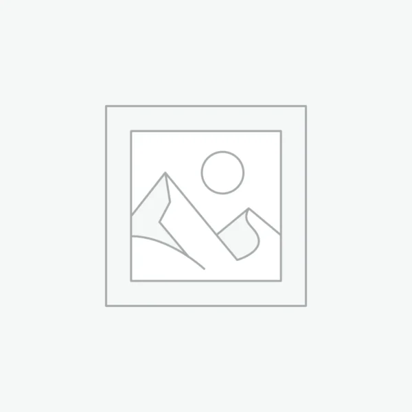 Sėdynė Tailwhip Daddy Long Legs