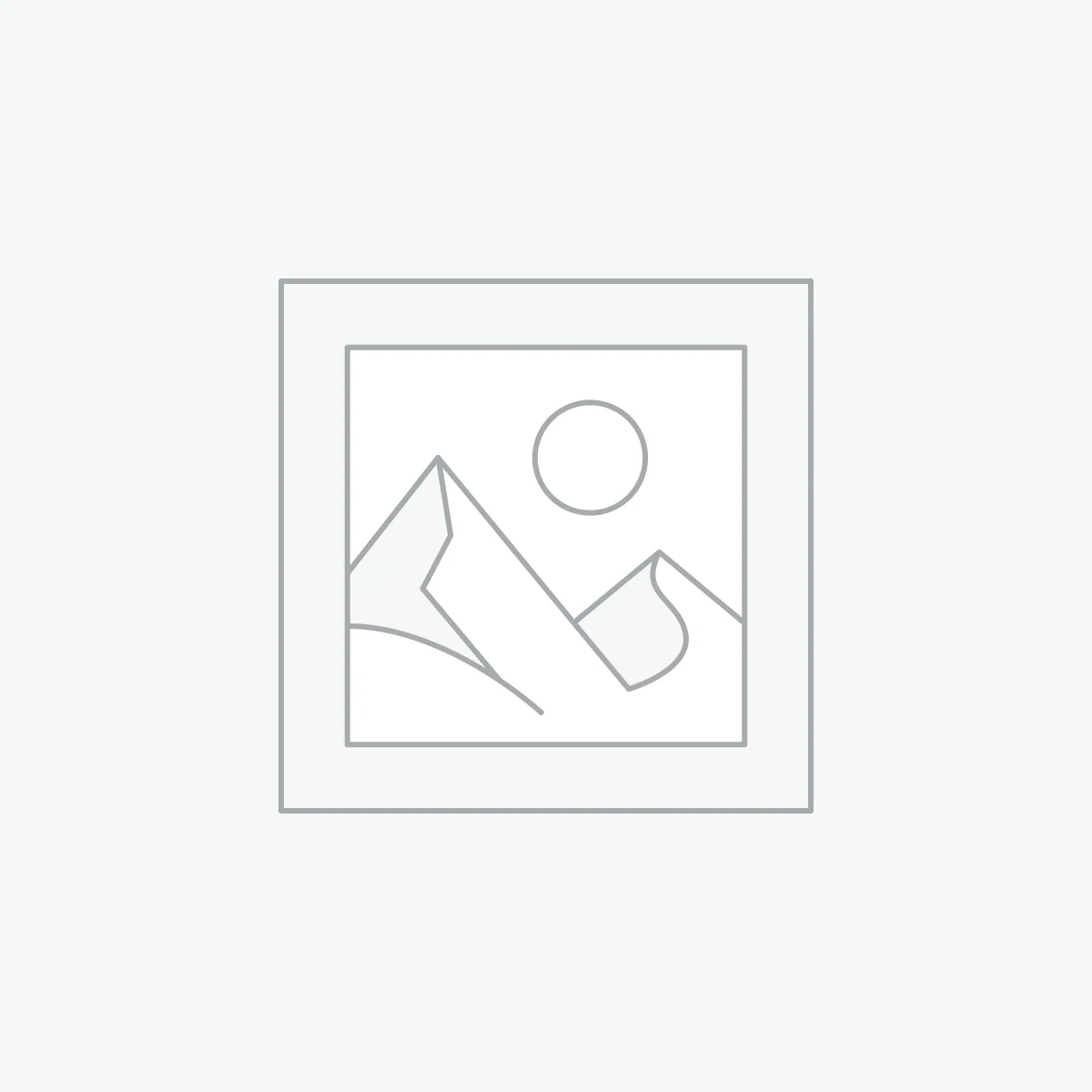 Rankena Knurled TBW - GOLD